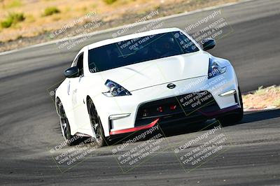 media/Jun-07-2025-Speed Ventures (Sat) [[b125dfaa5b]]/Green group/Turn 2 (Session 1)/